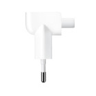Apple Reise-Adapter-Kit – Universal-Reiseadapter, Stromstecker-Set, Reisestecker für Europa, Asien, Amerika – Produktbild 1