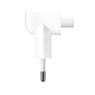 Apple Reise-Adapter-Kit – Universal-Reiseadapter, Stromstecker-Set, Reisestecker für Europa, Asien, Amerika – Weiteres Produktbild 1