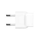 Apple Reise-Adapter-Kit – Universal-Reiseadapter, Stromstecker-Set, Reisestecker für Europa, Asien, Amerika – Weiteres Produktbild 2