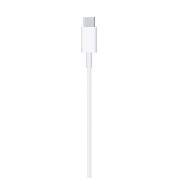 Apple Ladekabel – USB-C auf Lightning für iPhone 5 - 14 und iPad Modelle, Schnelle Datenübertragung, Länge 1,0 m – Weiteres Produktbild 2 Apple Ladekabel – USB-C auf Lightning für iPhone 5 - 14 und iPad Modelle, Schnelle Datenübertragung, Länge 1,0 m – Weiteres Produktbild 2