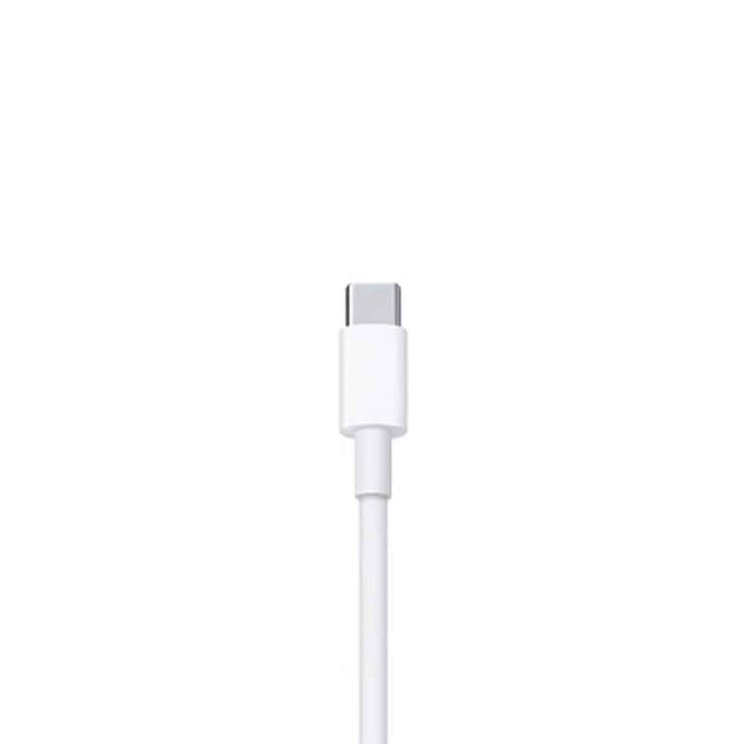 Apple USB-C Multiport Verbindung – Digitale USB-C Schnittstelle, USB-C Display Dongle – Weiteres Produktbild 4