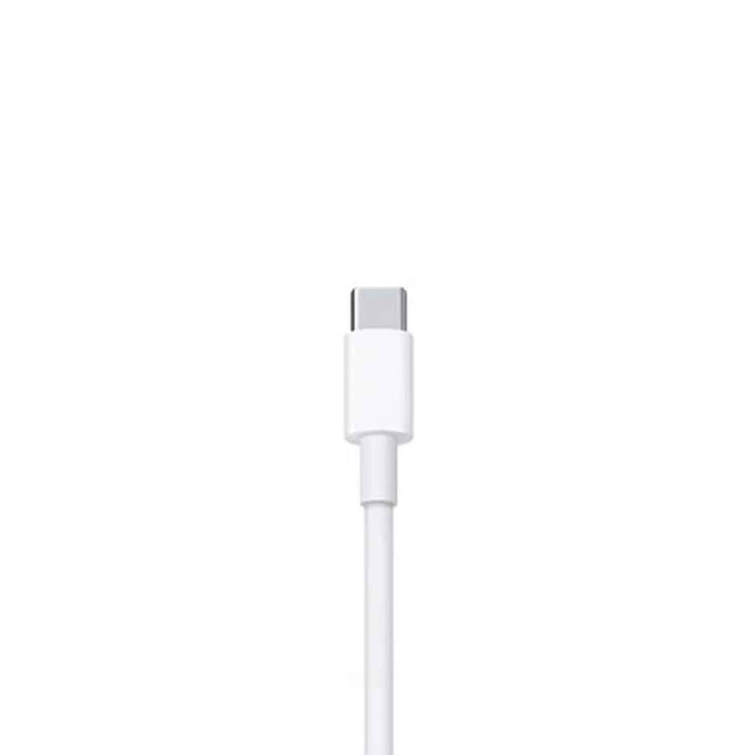 Apple USB-C Multiport Verbindung – Digitale USB-C Schnittstelle, USB-C Display Dongle – Weiteres Produktbild 4 Apple USB-C Multiport Verbindung – Digitale USB-C Schnittstelle, USB-C Display Dongle – Weiteres Produktbild 4