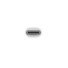 Apple USB-C Multiport Verbindung – Digitale USB-C Schnittstelle, USB-C Display Dongle – Produktbild 3