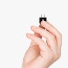 Baseus USB Adapter – für Smartphones und andere Geräte, kompakter Adapter mit OTG-Funktion, USB-A auf USB-C – Weiteres Produktbild 4