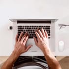 Baseus USB Adapter – für Smartphones und andere Geräte, kompakter Adapter mit OTG-Funktion, USB-A auf USB-C – Weiteres Produktbild 7