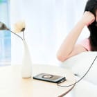 Baseus Audio Converter L41 – USB-C auf USB-C & 3,5mm Adapter, Audio-Umwandler für USB-C Geräte – Weiteres Produktbild 5