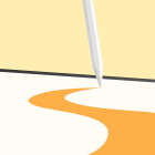 Baseus Austauschbare Silikonspitzen für Eingabestift – Kompatible Spitzen für Apple Pencil 1 und 2 – Weiteres Produktbild 7