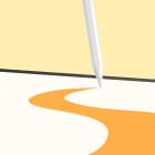 Baseus Austauschbare Silikonspitzen für Eingabestift – Kompatible Spitzen für Apple Pencil 1 und 2 – Weiteres Produktbild 7