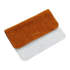 Baseus Auto-care Bildschirmreinigungstücher – Displayreinigungstücher, effektive Bildschirmreinigung, für Smartphones – Weiteres Produktbild 1