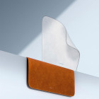 Baseus Auto-care Bildschirmreinigungstücher – Displayreinigungstücher, effektive Bildschirmreinigung, für Smartphones – Weiteres Produktbild 5