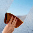 Baseus Auto-care Bildschirmreinigungstücher – Displayreinigungstücher, effektive Bildschirmreinigung, für Smartphones – Weiteres Produktbild 7