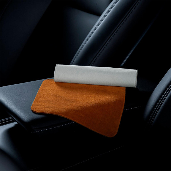 Baseus Auto-care Bildschirmreinigungstücher – Displayreinigungstücher, effektive Bildschirmreinigung, für Smartphones – Weiteres Produktbild 8