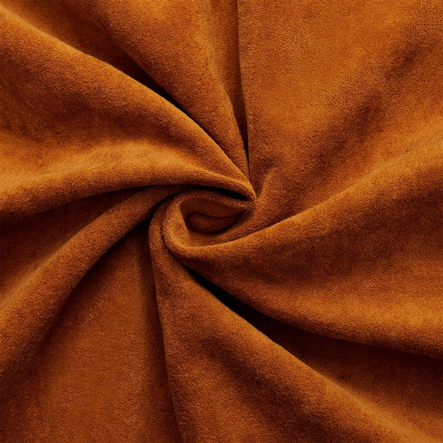 Baseus Auto-care Bildschirmreinigungstücher – Displayreinigungstücher, effektive Bildschirmreinigung, für Smartphones – Weiteres Produktbild 9 Baseus Auto-care Bildschirmreinigungstücher – Displayreinigungstücher, effektive Bildschirmreinigung, für Smartphones – Weiteres Produktbild 9