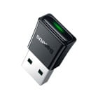 Baseus BA07 Bluetooth USB-A Adapter – Bluetooth USB Stick, Bluetooth USB-A Anschluss – Weiteres Produktbild 1