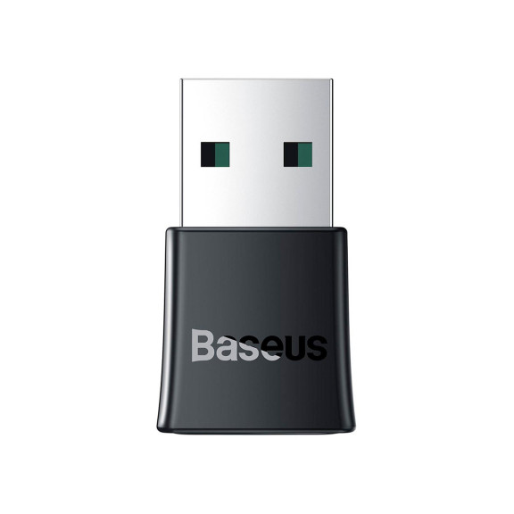 Baseus BA07 Bluetooth USB-A Adapter – Bluetooth USB Stick, Bluetooth USB-A Anschluss – Weiteres Produktbild 2