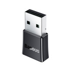 Baseus BA07 Bluetooth USB-A Adapter – Bluetooth USB Stick, Bluetooth USB-A Anschluss – Weiteres Produktbild 4