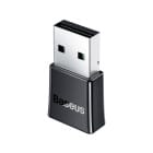 Baseus BA07 Bluetooth USB-A Adapter – Bluetooth USB Stick, Bluetooth USB-A Anschluss – Weiteres Produktbild 4