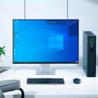 Baseus BA07 Bluetooth USB-A Adapter – Bluetooth USB Stick, Bluetooth USB-A Anschluss – Weiteres Produktbild 6