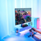 Baseus BA07 Bluetooth USB-A Adapter – Bluetooth USB Stick, Bluetooth USB-A Anschluss – Weiteres Produktbild 8