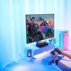 Baseus BA07 Bluetooth USB-A Adapter – Bluetooth USB Stick, Bluetooth USB-A Anschluss – Weiteres Produktbild 8