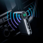 Baseus BSBA-02 Bluetooth-AUX-Sender – Bluetooth 5.0 Transmitter, Aux Adapter für Handy, Computer, Fernseher – Weiteres Produktbild 5