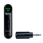 Baseus BSBA-02 Bluetooth-AUX-Sender – Bluetooth 5.0 Transmitter, Aux Adapter für Handy, Computer, Fernseher – Weiteres Produktbild 6