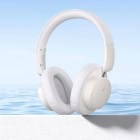 Baseus Bowie D03 – Drahtlose Over-Ear Kopfhörer, Bluetooth 5.3 mit 30h Akkulaufzeit – Weiteres Produktbild 3