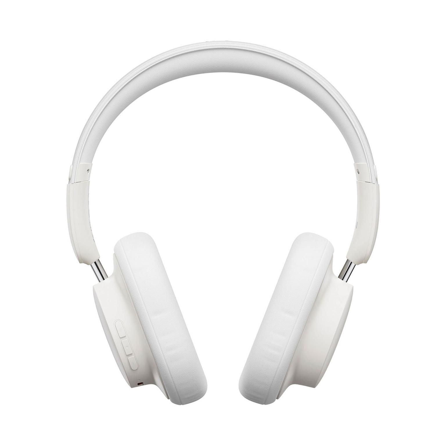 Baseus Bowie D03 – Drahtlose Over-Ear Kopfhörer, Bluetooth 5.3 mit 30h Akkulaufzeit – Weiteres Produktbild 8 Baseus Bowie D03 – Drahtlose Over-Ear Kopfhörer, Bluetooth 5.3 mit 30h Akkulaufzeit – Weiteres Produktbild 8