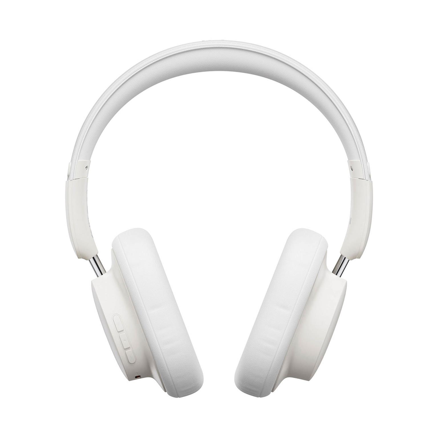 Baseus Bowie D03 – Drahtlose Over-Ear Kopfhörer, Bluetooth 5.3 mit 30h Akkulaufzeit – Weiteres Produktbild 8 Baseus Bowie D03 – Drahtlose Over-Ear Kopfhörer, Bluetooth 5.3 mit 30h Akkulaufzeit – Weiteres Produktbild 8