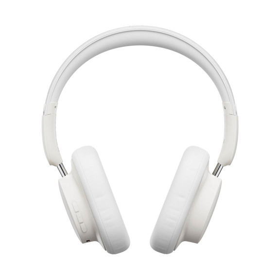 Baseus Bowie D03 – Drahtlose Over-Ear Kopfhörer, Bluetooth 5.3 mit 30h Akkulaufzeit – Weiteres Produktbild 8