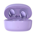 Baseus Bowie E2 – Wasserdichter TWS Bluetooth 5.2 Funkkopfhörer, High-Tech Kopfhörer TWS 5.2 – Weiteres Produktbild 1