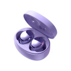 Baseus Bowie E2 – Wasserdichter TWS Bluetooth 5.2 Funkkopfhörer, High-Tech Kopfhörer TWS 5.2 – Weiteres Produktbild 3