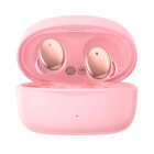 Baseus Bowie E2 – Wasserdichter TWS Bluetooth 5.2 Funkkopfhörer, High-Tech Kopfhörer TWS 5.2 – Weiteres Produktbild 1