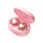 Baseus Bowie E2 – Wasserdichter TWS Bluetooth 5.2 Funkkopfhörer, High-Tech Kopfhörer TWS 5.2 – Weiteres Produktbild 3