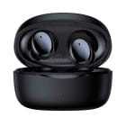 Baseus Bowie E2 – Wasserdichter TWS Bluetooth 5.2 Funkkopfhörer, High-Tech Kopfhörer TWS 5.2 – Weiteres Produktbild 1