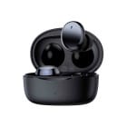 Baseus Bowie E2 – Wasserdichter TWS Bluetooth 5.2 Funkkopfhörer, High-Tech Kopfhörer TWS 5.2 – Weiteres Produktbild 2