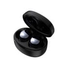 Baseus Bowie E2 – Wasserdichter TWS Bluetooth 5.2 Funkkopfhörer, High-Tech Kopfhörer TWS 5.2 – Weiteres Produktbild 3
