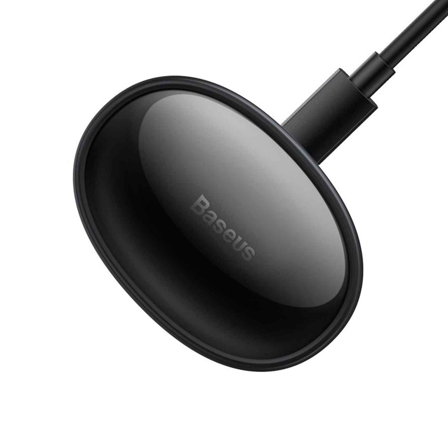 Baseus Bowie E2 – Wasserdichter TWS Bluetooth 5.2 Funkkopfhörer, High-Tech Kopfhörer TWS 5.2 – Weiteres Produktbild 4