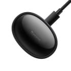 Baseus Bowie E2 – Wasserdichter TWS Bluetooth 5.2 Funkkopfhörer, High-Tech Kopfhörer TWS 5.2 – Weiteres Produktbild 5