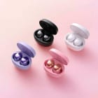 Baseus Bowie E2 – Wasserdichter TWS Bluetooth 5.2 Funkkopfhörer, High-Tech Kopfhörer TWS 5.2 – Weiteres Produktbild 8