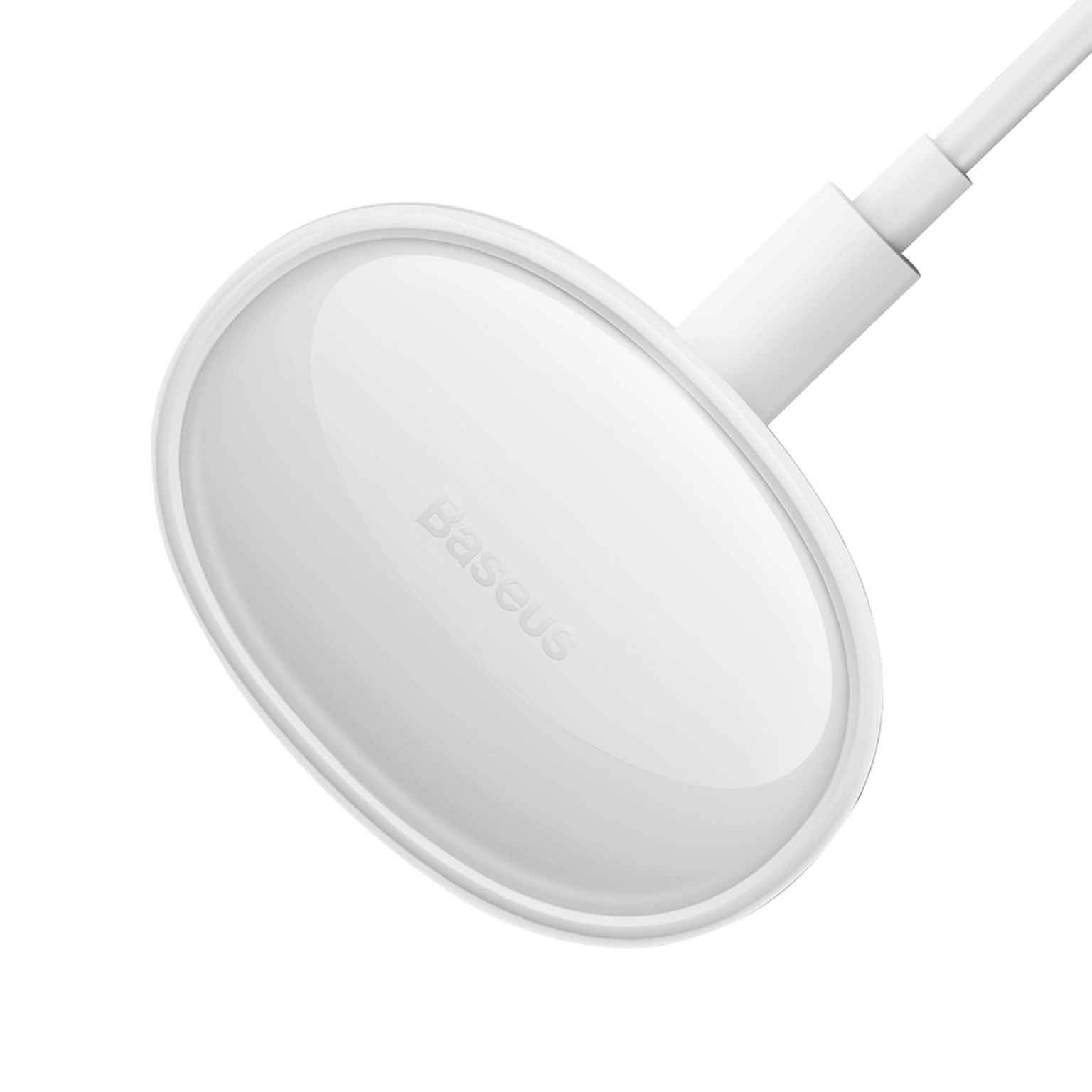 Baseus Bowie E2 – Wasserdichter TWS Bluetooth 5.2 Funkkopfhörer, High-Tech Kopfhörer TWS 5.2 – Weiteres Produktbild 5 Baseus Bowie E2 – Wasserdichter TWS Bluetooth 5.2 Funkkopfhörer, High-Tech Kopfhörer TWS 5.2 – Weiteres Produktbild 5