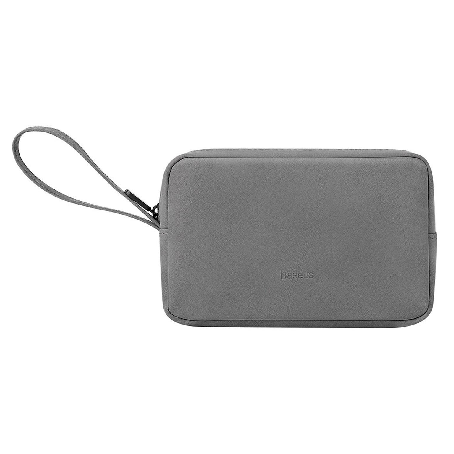 Baseus EasyJourney Mini Reisetasche – Der unentbehrliche Begleiter für unvergessliche Kurzreisen – Weiteres Produktbild 2 Baseus EasyJourney Mini Reisetasche – Der unentbehrliche Begleiter für unvergessliche Kurzreisen – Weiteres Produktbild 2