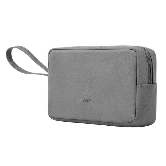 Baseus EasyJourney Mini Reisetasche – Der unentbehrliche Begleiter für unvergessliche Kurzreisen – Weiteres Produktbild 4