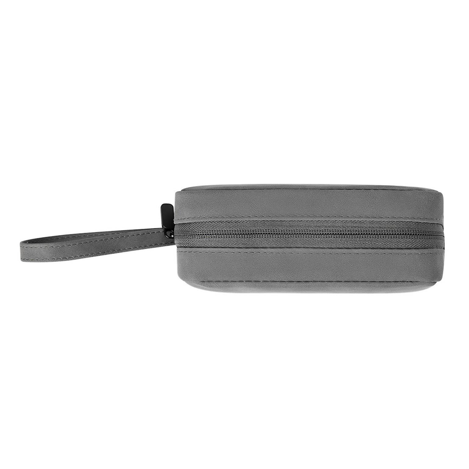 Baseus EasyJourney Mini Reisetasche – Der unentbehrliche Begleiter für unvergessliche Kurzreisen – Weiteres Produktbild 5