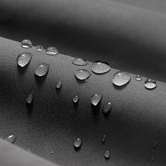 Baseus EasyJourney Mini Reisetasche – Der unentbehrliche Begleiter für unvergessliche Kurzreisen – Weiteres Produktbild 8