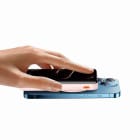 Baseus Induktive MagSafe Powerbank – für iPhone 5 - 16 und iPad Modelle, Hochleistungs-Powerbank, 10000mAh – Weiteres Produktbild 5