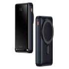 Baseus Induktive MagSafe Powerbank – für iPhone 5 - 16 und iPad Modelle, Hochleistungs-Powerbank, 10000mAh – Weiteres Produktbild 6