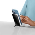 Baseus Induktive MagSafe Powerbank – für iPhone 5 - 16 und iPad Modelle, Hochleistungs-Powerbank, 10000mAh – Weiteres Produktbild 8