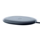 Baseus Jelly 15W Qi-Ladegerät – High-Speed Qi-Ladegerät, Qi Wireless Charging Pad mit 15W Leistung – Weiteres Produktbild 3
