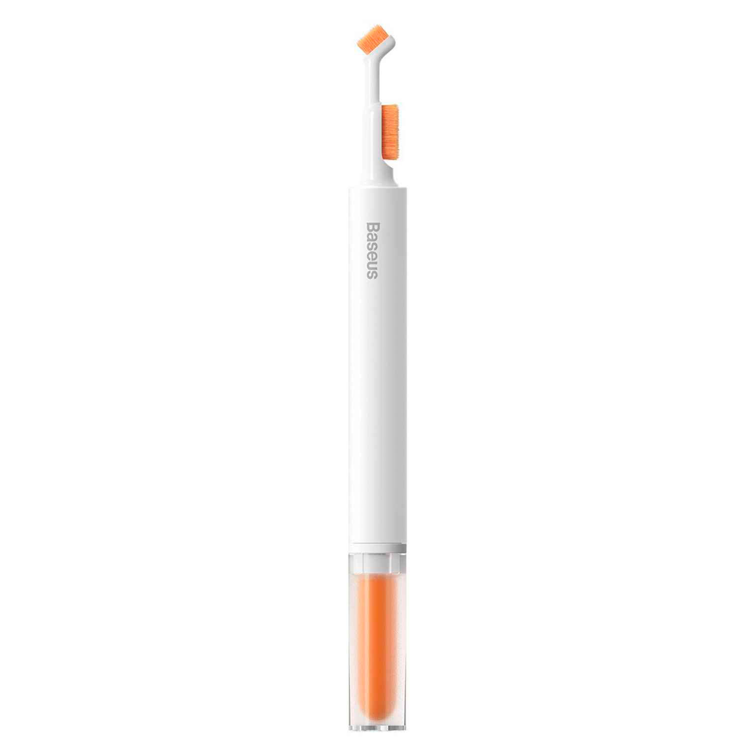 Baseus Kopfhörer-Reinigungsbürste – Perfekte Kopfhörer Pflege, In-Ear und Over-Ear Reinigungsset – Weiteres Produktbild 1